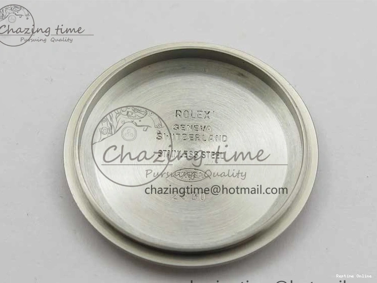 0112 SoftTouch Datejust 31mm 278273 SS YG BP Maker Best Edition Gray Diamonds Dial on SS YG Oyster Bracelet 2715